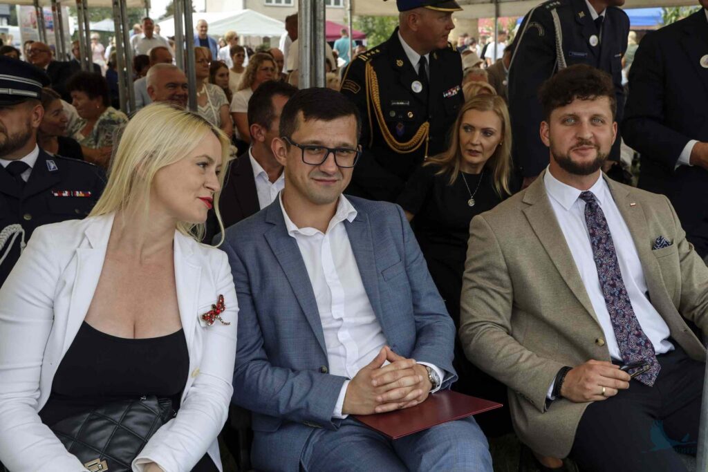 Losowe zdjęcie z galerii