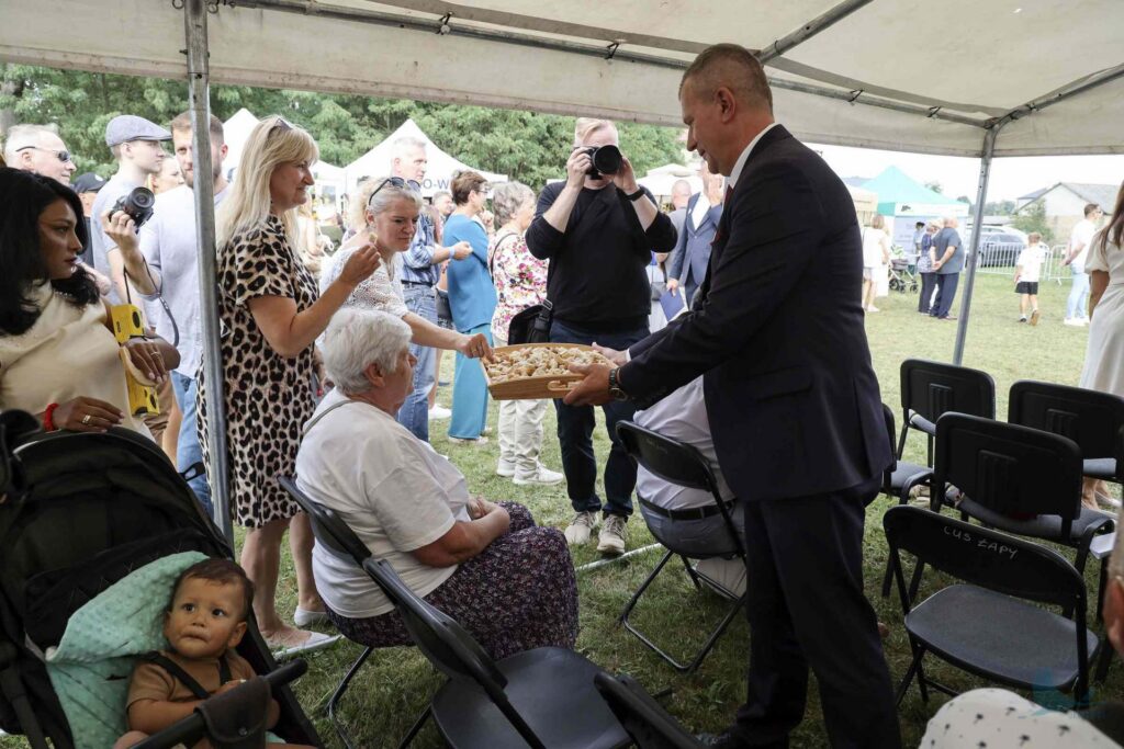 Losowe zdjęcie z galerii