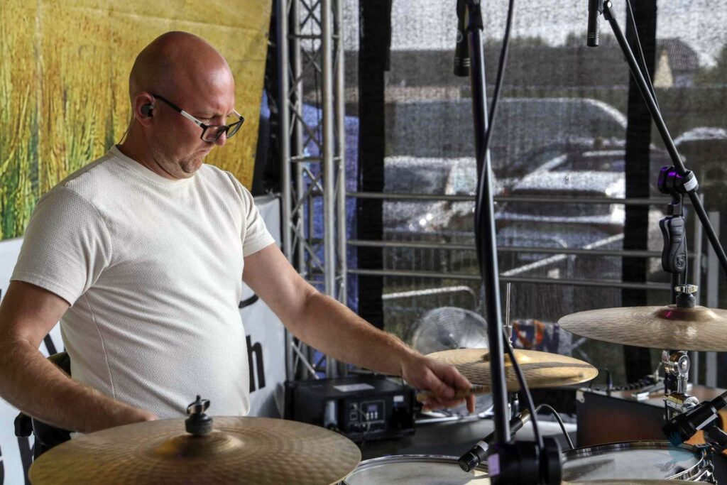 Losowe zdjęcie z galerii