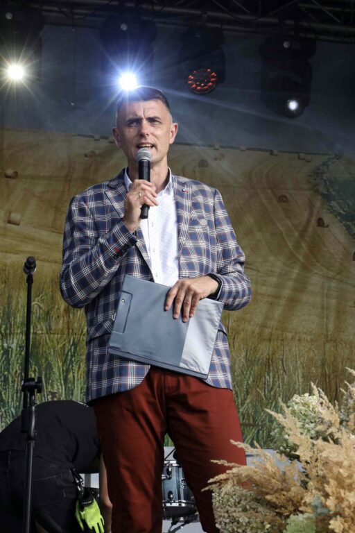 Losowe zdjęcie z galerii