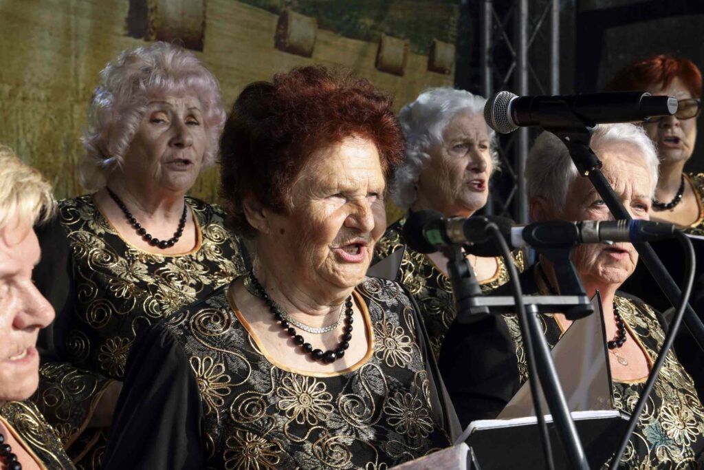 Losowe zdjęcie z galerii