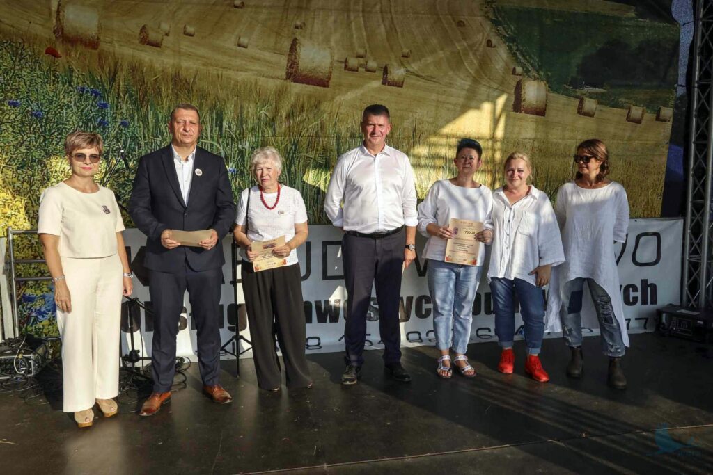 Losowe zdjęcie z galerii