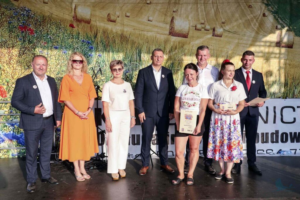 Losowe zdjęcie z galerii
