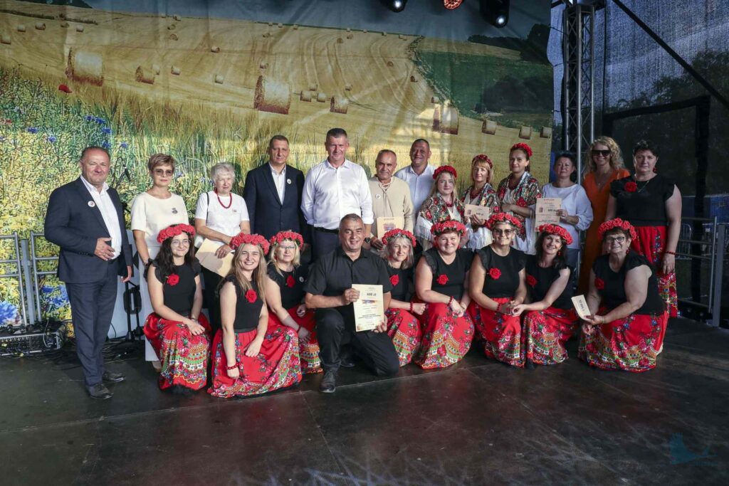 Losowe zdjęcie z galerii