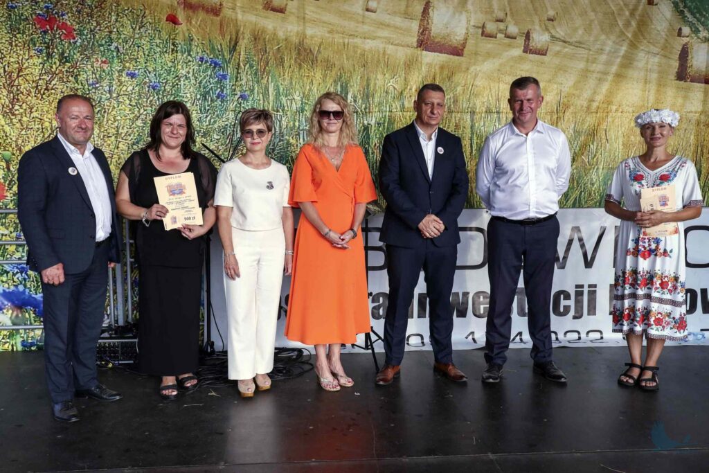 Losowe zdjęcie z galerii