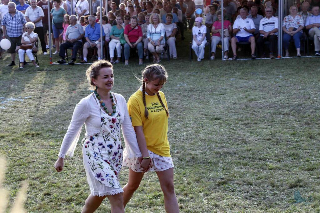 Losowe zdjęcie z galerii