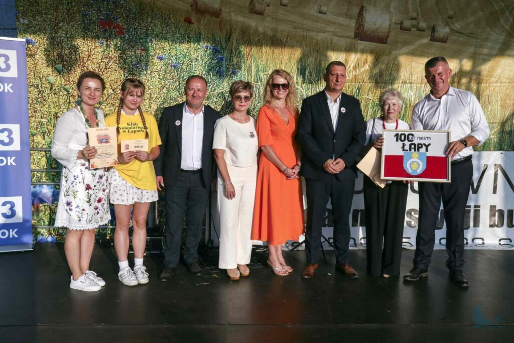 Losowe zdjęcie z galerii