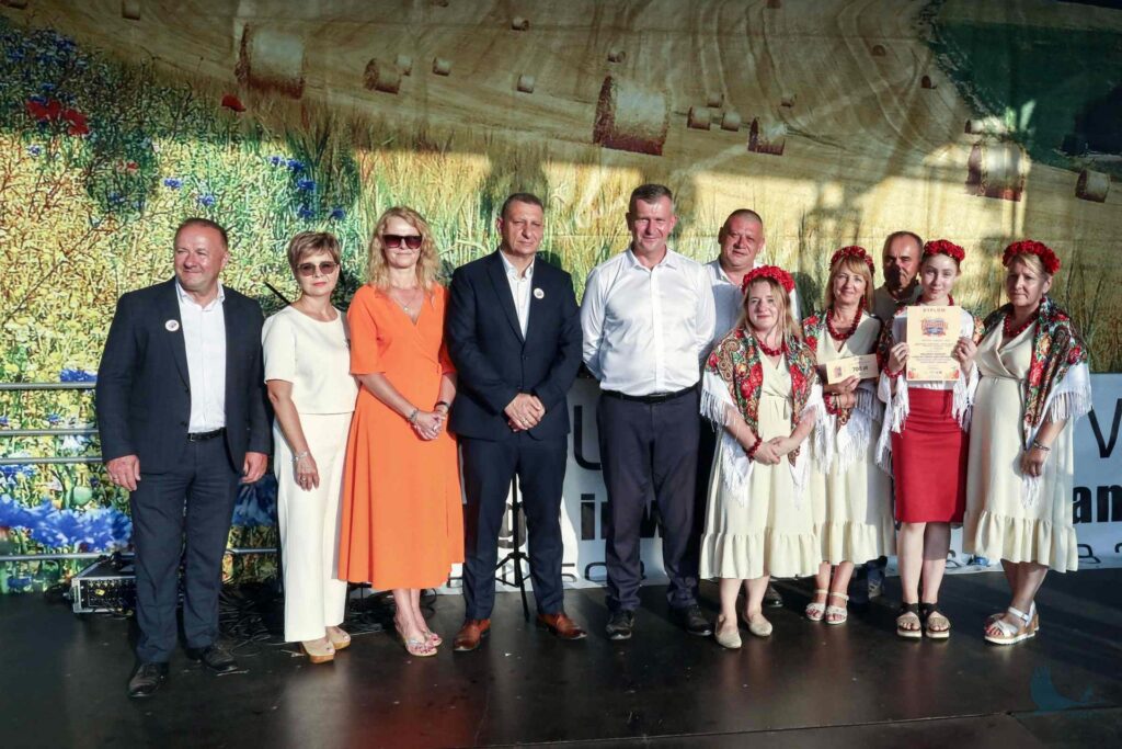 Losowe zdjęcie z galerii