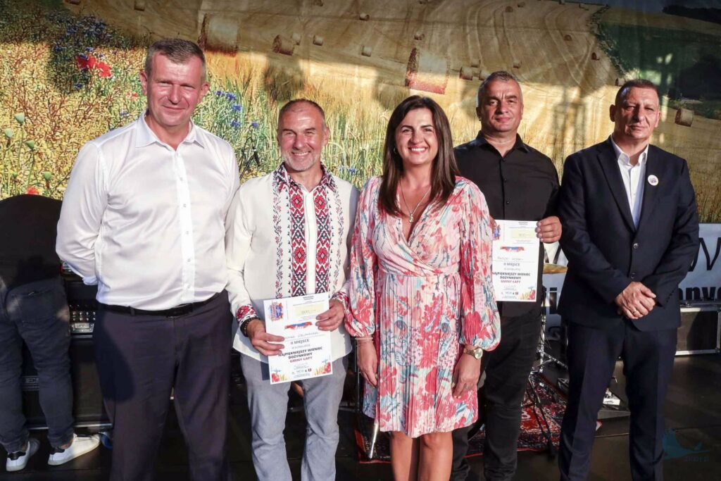 Losowe zdjęcie z galerii