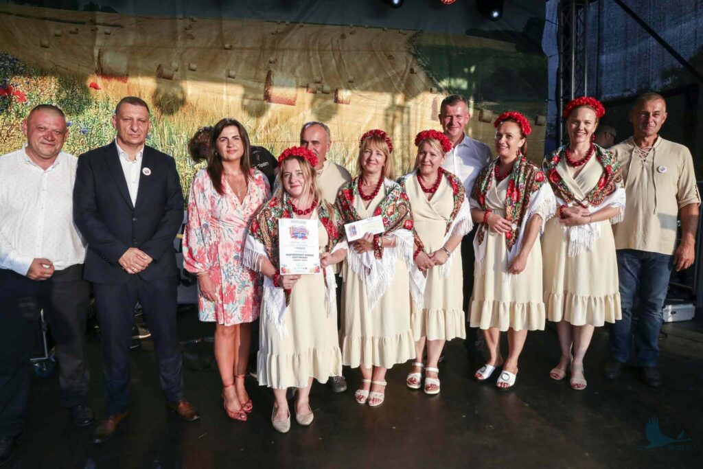 Losowe zdjęcie z galerii