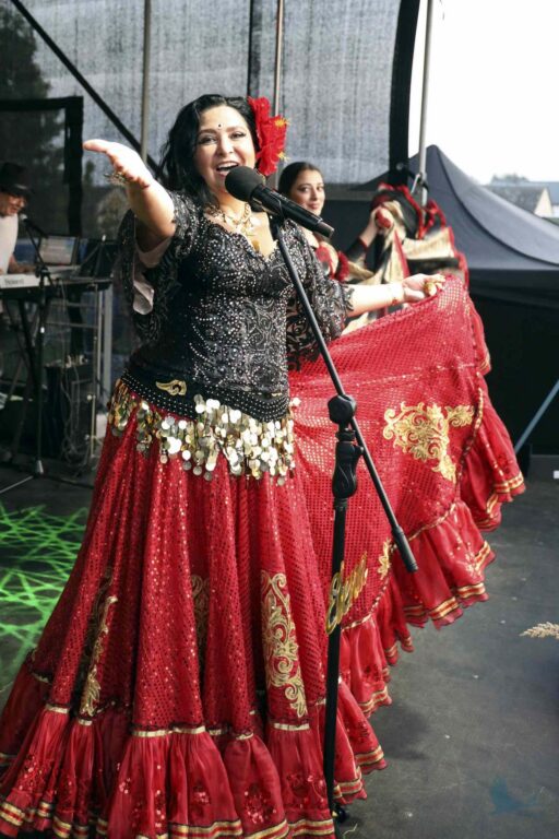 Losowe zdjęcie z galerii