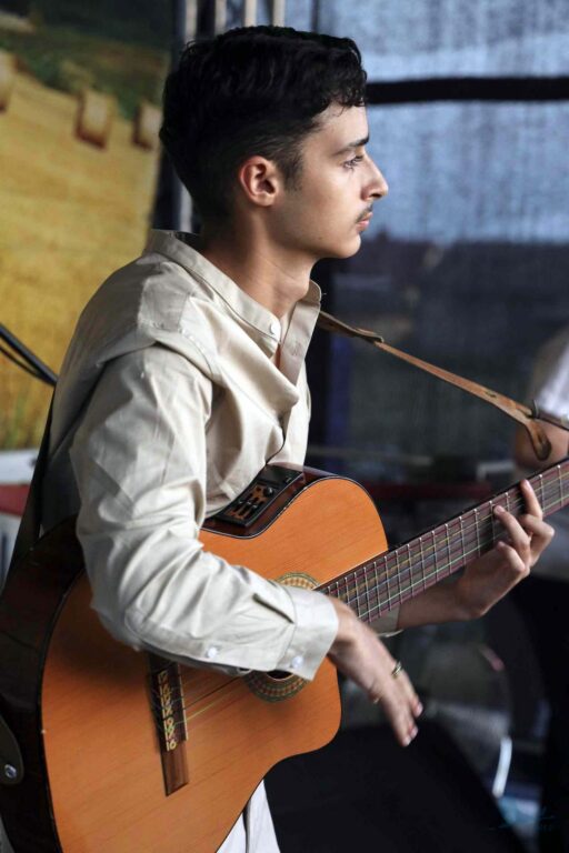 Losowe zdjęcie z galerii