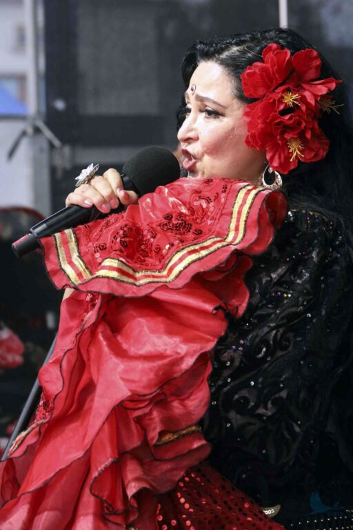 Losowe zdjęcie z galerii