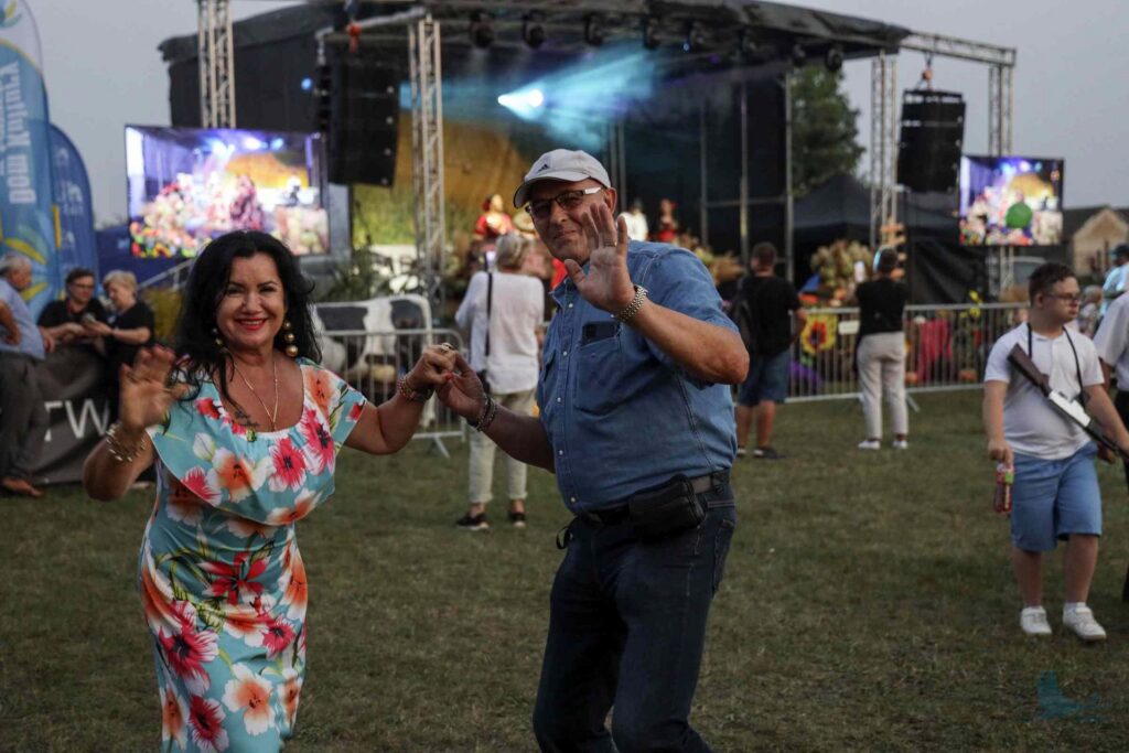 Losowe zdjęcie z galerii