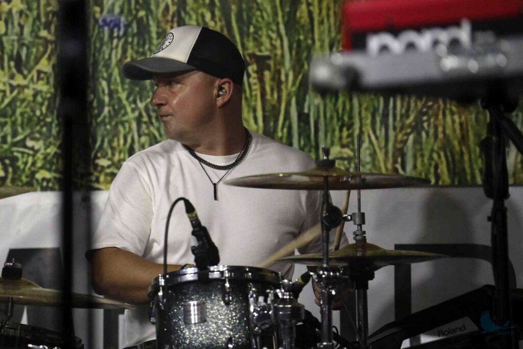 Losowe zdjęcie z galerii