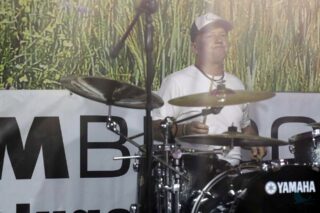 Dożynki z Produktem Lokalnym gminy Łapy 2025 dkLapy.PL