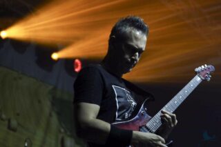 Dożynki z Produktem Lokalnym gminy Łapy 2025 dkLapy.PL