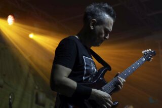 Dożynki z Produktem Lokalnym gminy Łapy 2025 dkLapy.PL