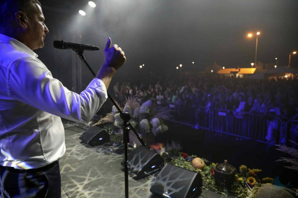 Losowe zdjęcie z galerii