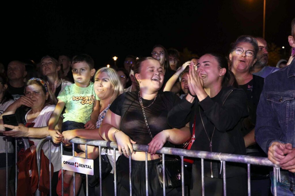 Losowe zdjęcie z galerii