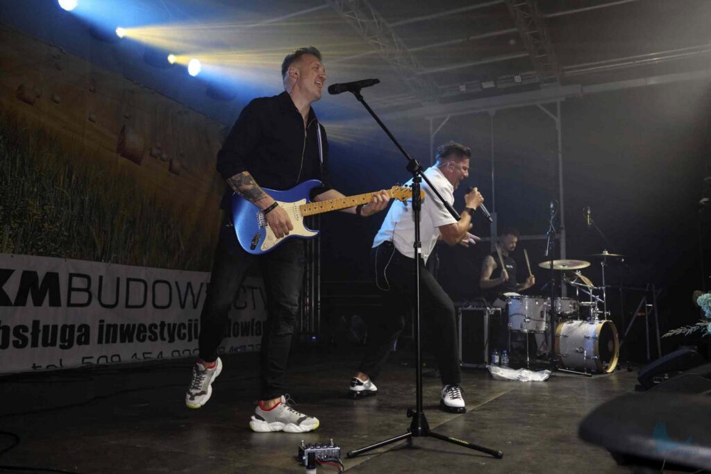 Losowe zdjęcie z galerii