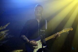 Dożynki z Produktem Lokalnym gminy Łapy 2025 dkLapy.PL