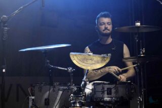 Dożynki z Produktem Lokalnym gminy Łapy 2025 dkLapy.PL