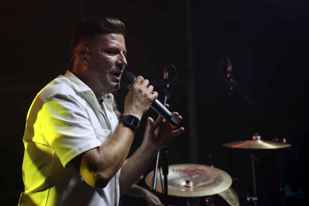 Losowe zdjęcie z galerii