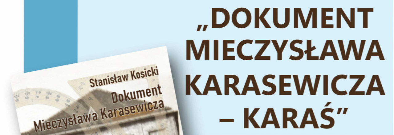 Karaś