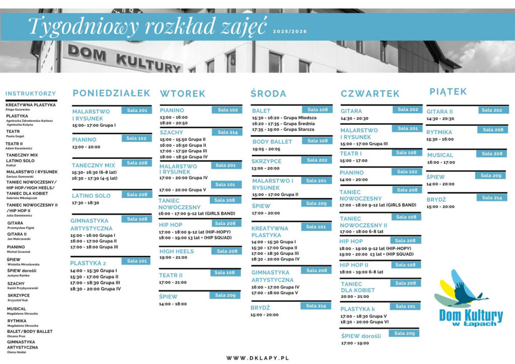 obrazek z serwisu dkLapy.PL