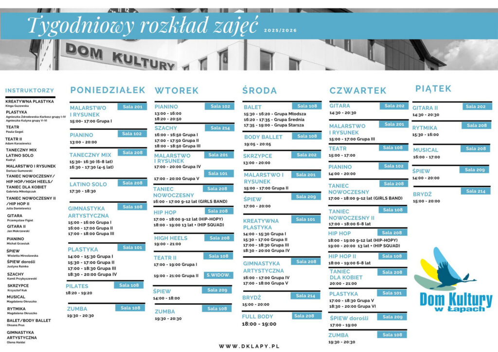 tygodniowy-rozklad-zajec-2025-10