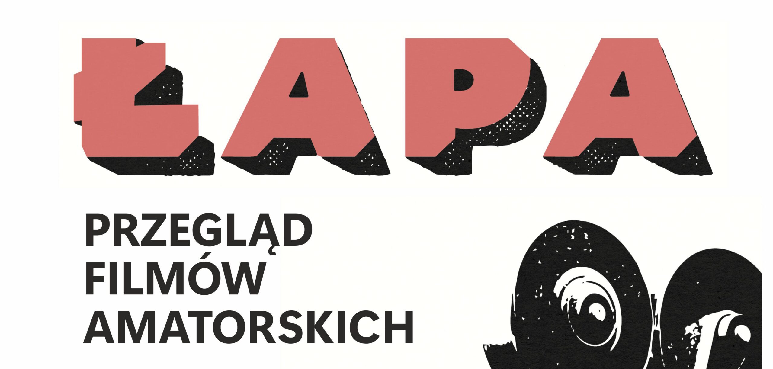 Wyniki Przeglądu Filmów Amatorskich „ŁAPA” 2025