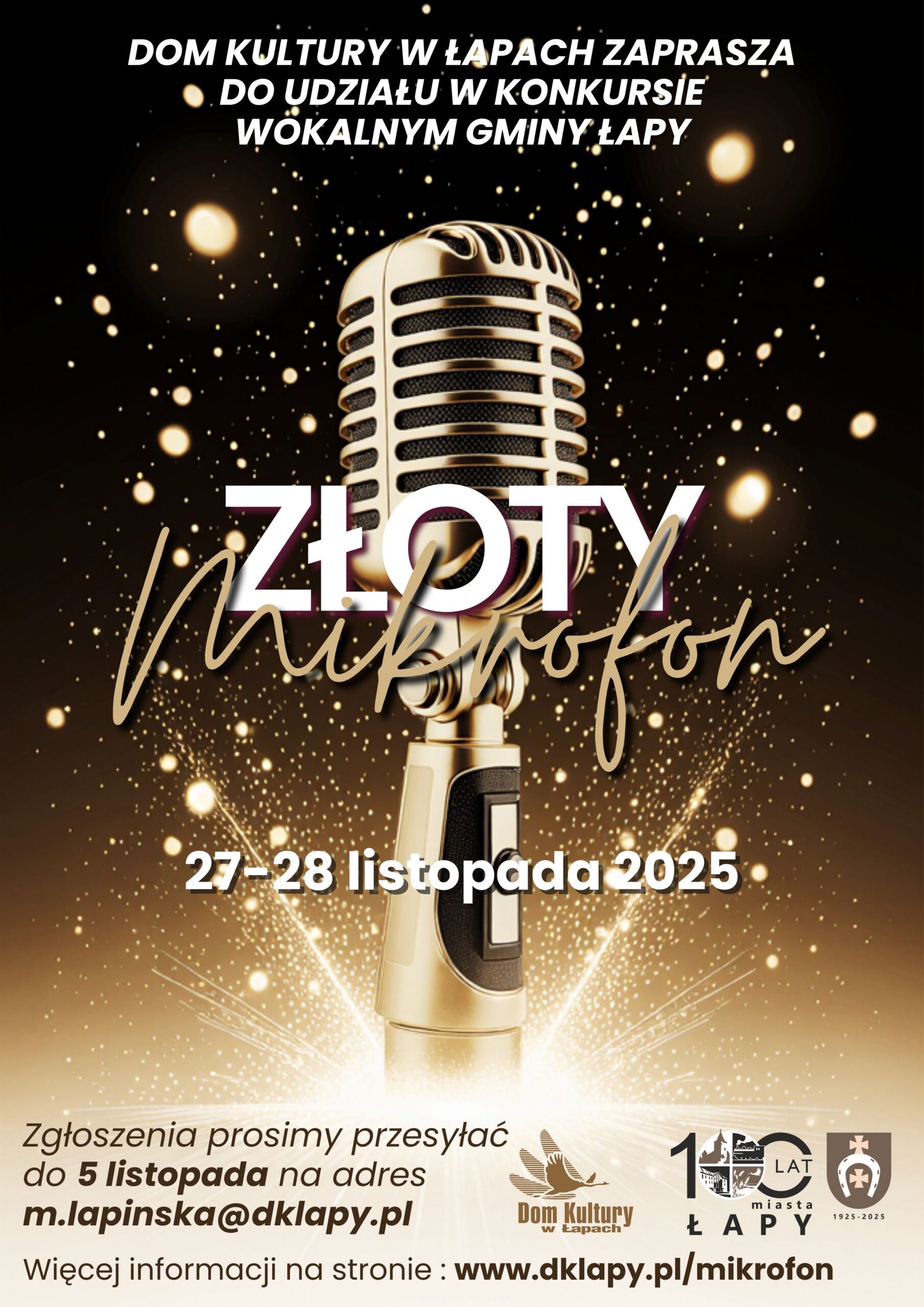 obrazek z serwisu dkLapy.PL