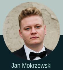 jan-mokrzewski