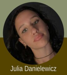 julia-danielewicz