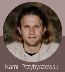 Szachy kamil-przybyszewski