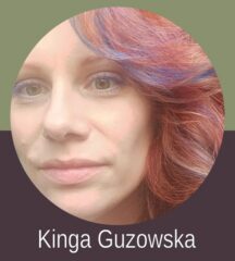 kinga-guzowska