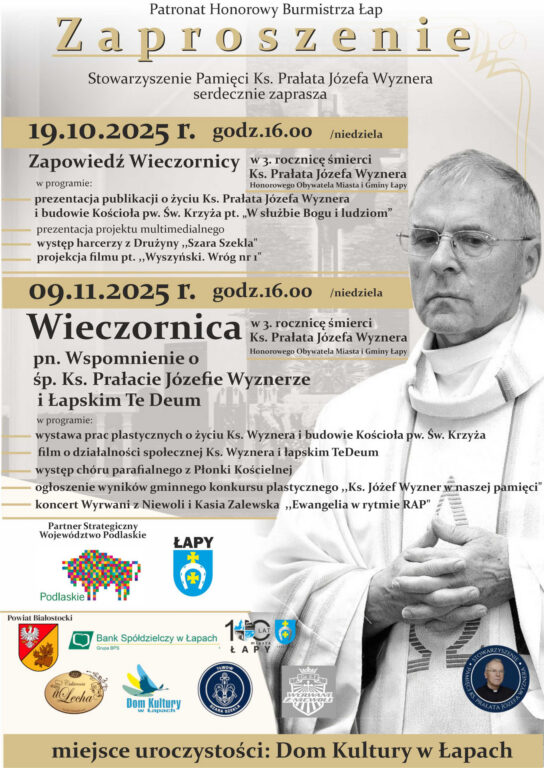 obrazek z serwisu dkLapy.PL
