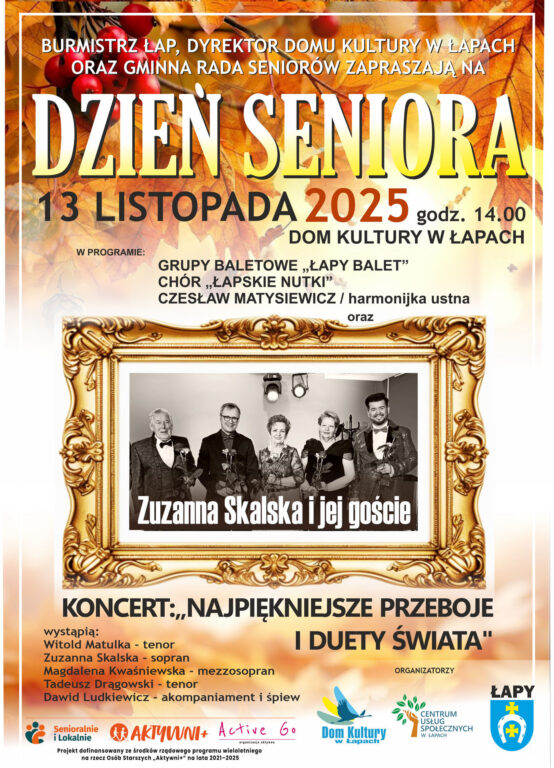 obrazek z serwisu dkLapy.PL