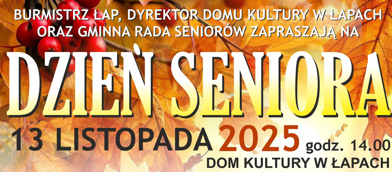 Najpiękniejsze przeboje i duety świata