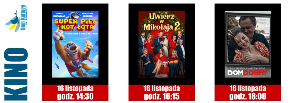 obrazek z serwisu dkLapy.PL