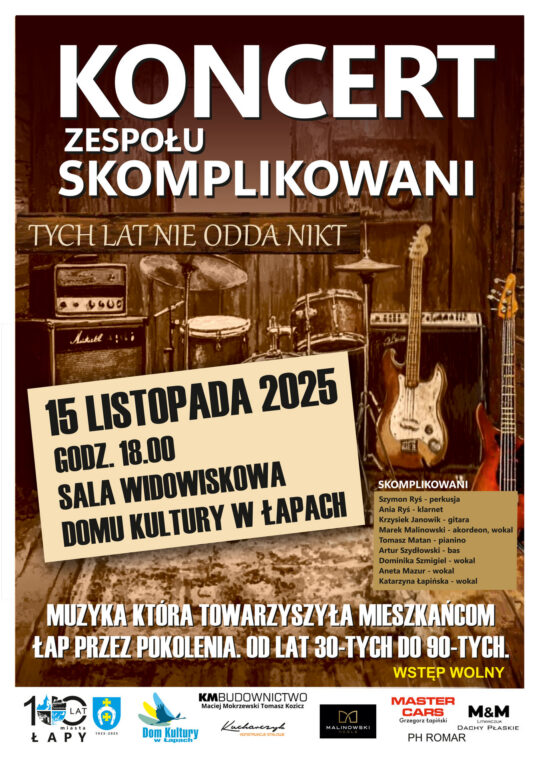 obrazek z serwisu dkLapy.PL