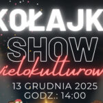 obrazek z serwisu dkLapy.PL