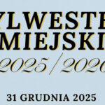 obrazek z serwisu dkLapy.PL