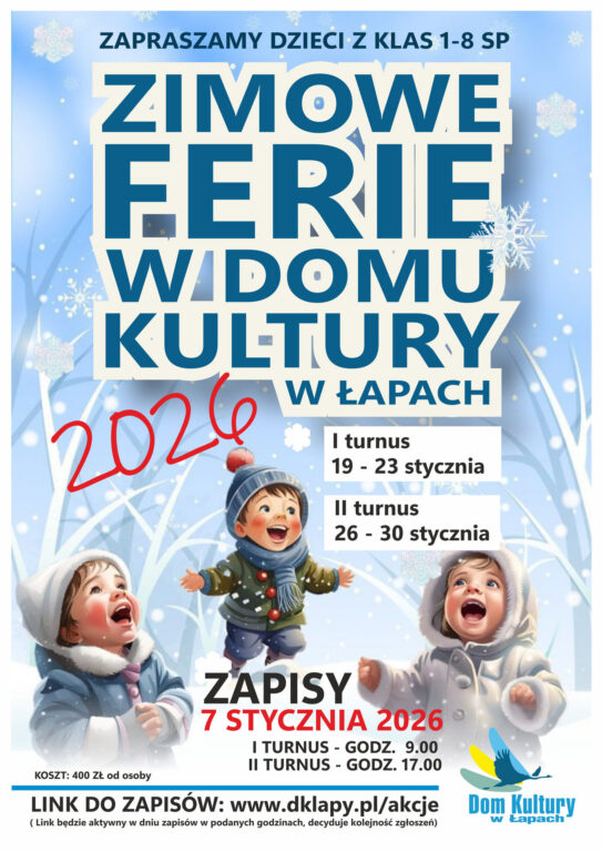 obrazek z serwisu dkLapy.PL