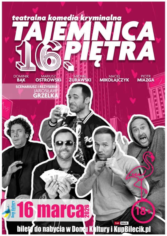 obrazek z serwisu dkLapy.PL