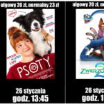 obrazek z serwisu dkLapy.PL