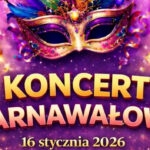 obrazek z serwisu dkLapy.PL