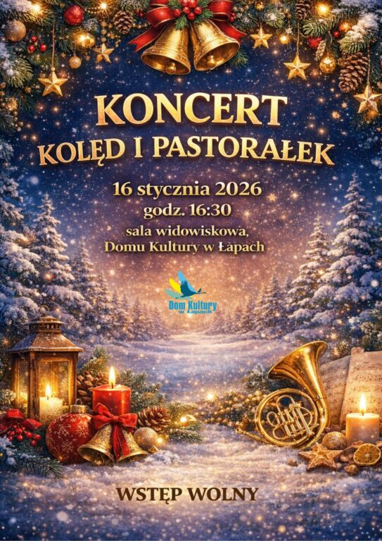 obrazek z serwisu dkLapy.PL