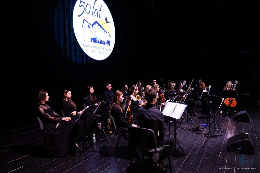 Losowe zdjęcie z galerii